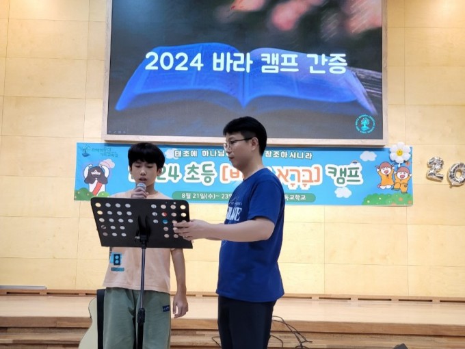  ʵ  -2024 ʵ ٶķ-62245268985.jpg